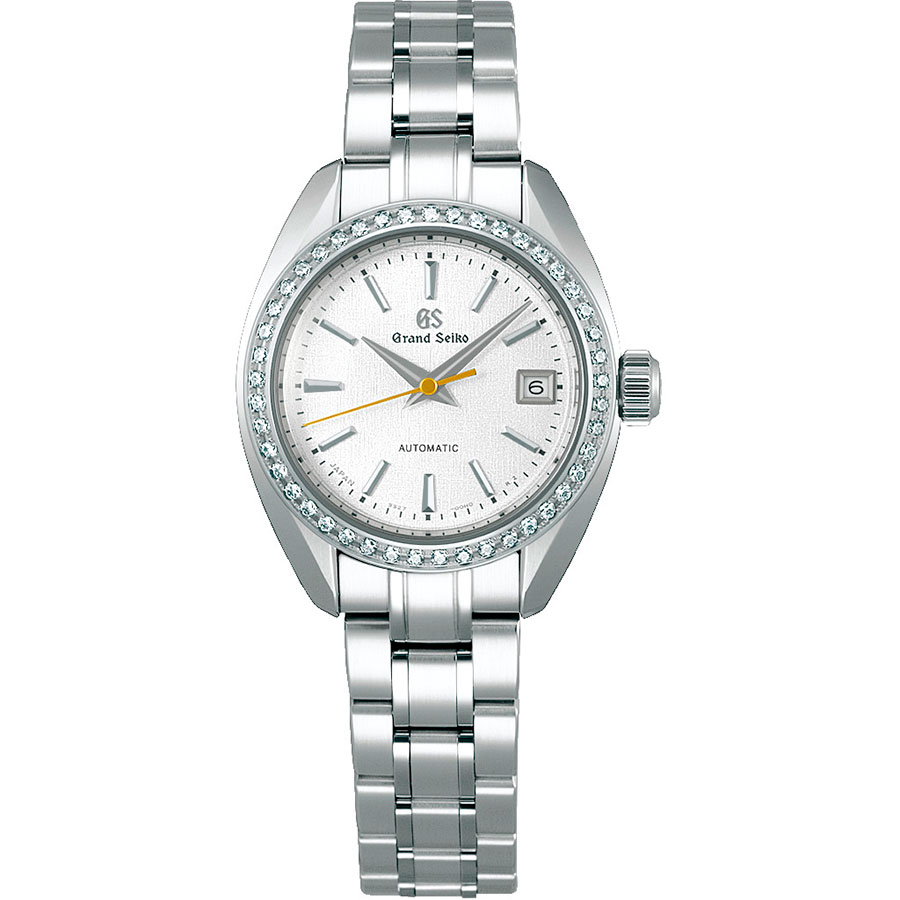 Часы Grand Seiko Elegance STGK021G